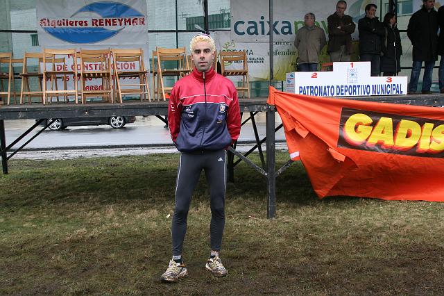 2010 Cto. Galego de Cross 036